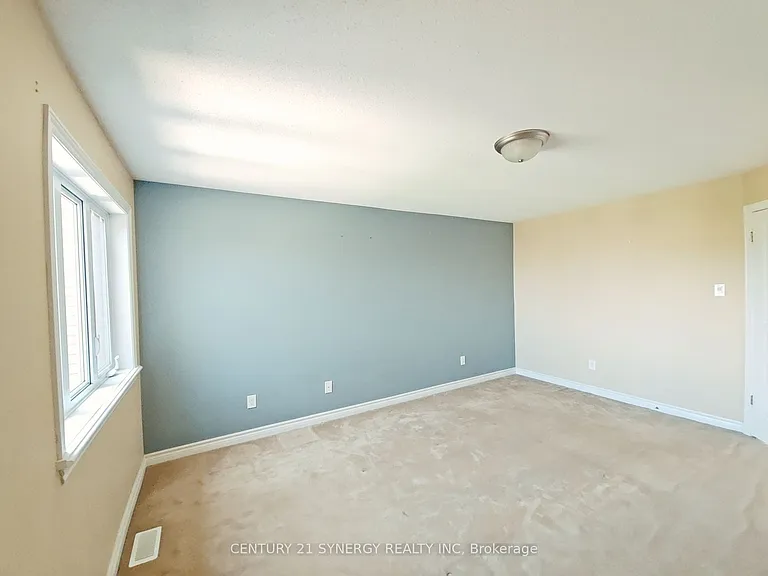 987 Klondike Rd — Photo 11