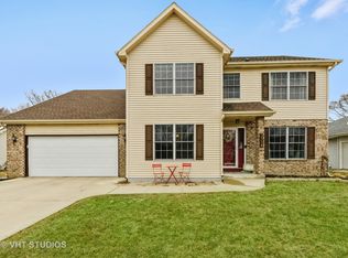 3114 29th St, Kenosha, WI 53144