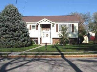 215 S 4th St, Mc Sherrystown, PA 17344
