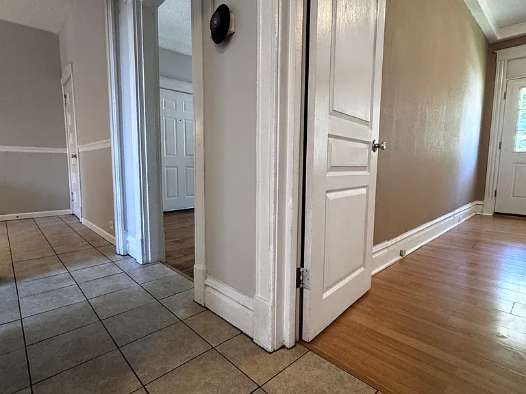 3890 Juniata St #1E — Photo 6