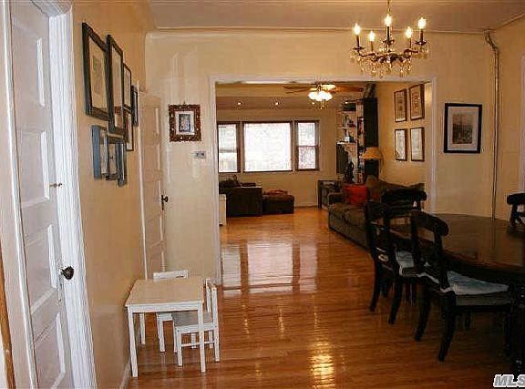 4th image of 10215 85th Ave