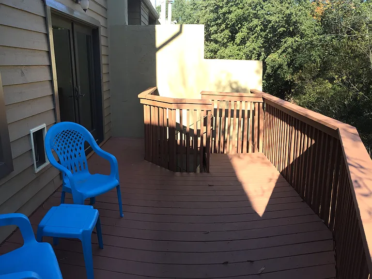 2312 Kingbird Ln — Photo 6