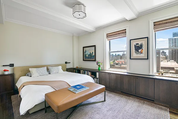 Sold by Corcoran | media 18