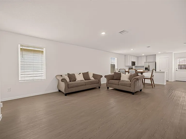 31338 Black Cherry Hollow Dr — Photo 7