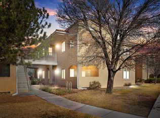 6800 Vista Del Norte Dr NE #223, Albuquerque, NM 87113