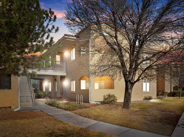 6800 Vista Del Norte Dr NE #223, Albuquerque, NM 87113