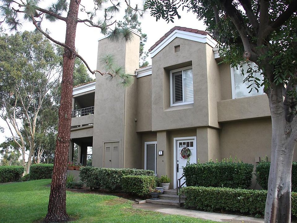 We are in process of remodeling.