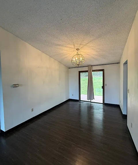 1715 S Ridgemont Dr — Photo 6