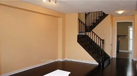 518 Savoline Blvd — Photo 3