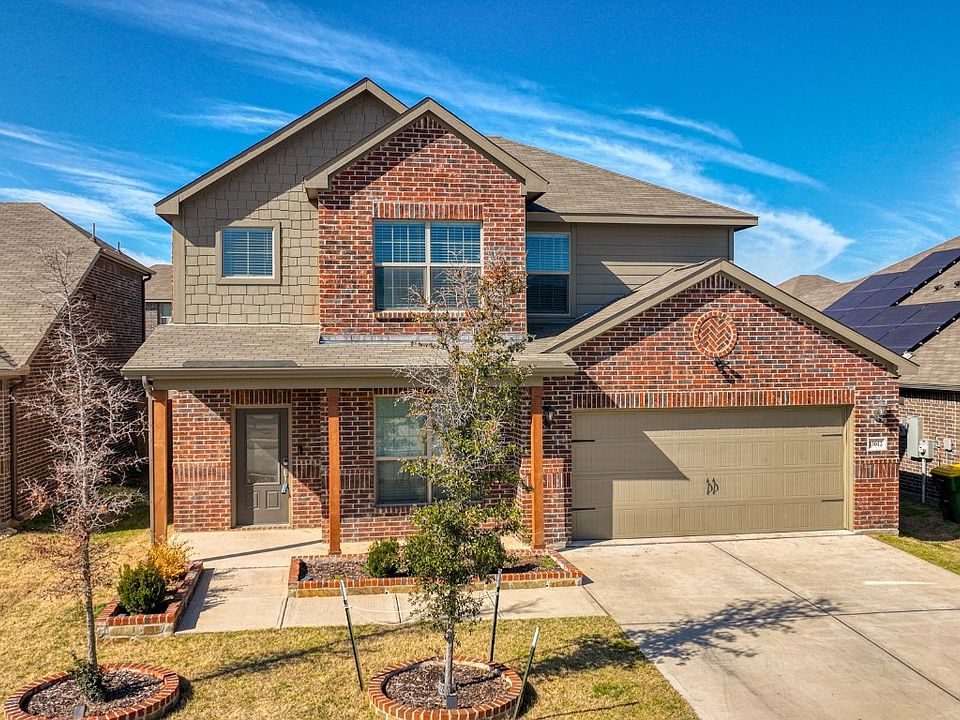 1st image of 13612 Fehrman Ln