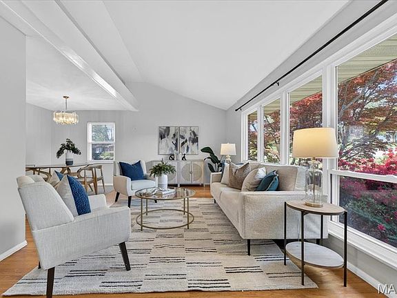 4th image of 1 Seawood Ct