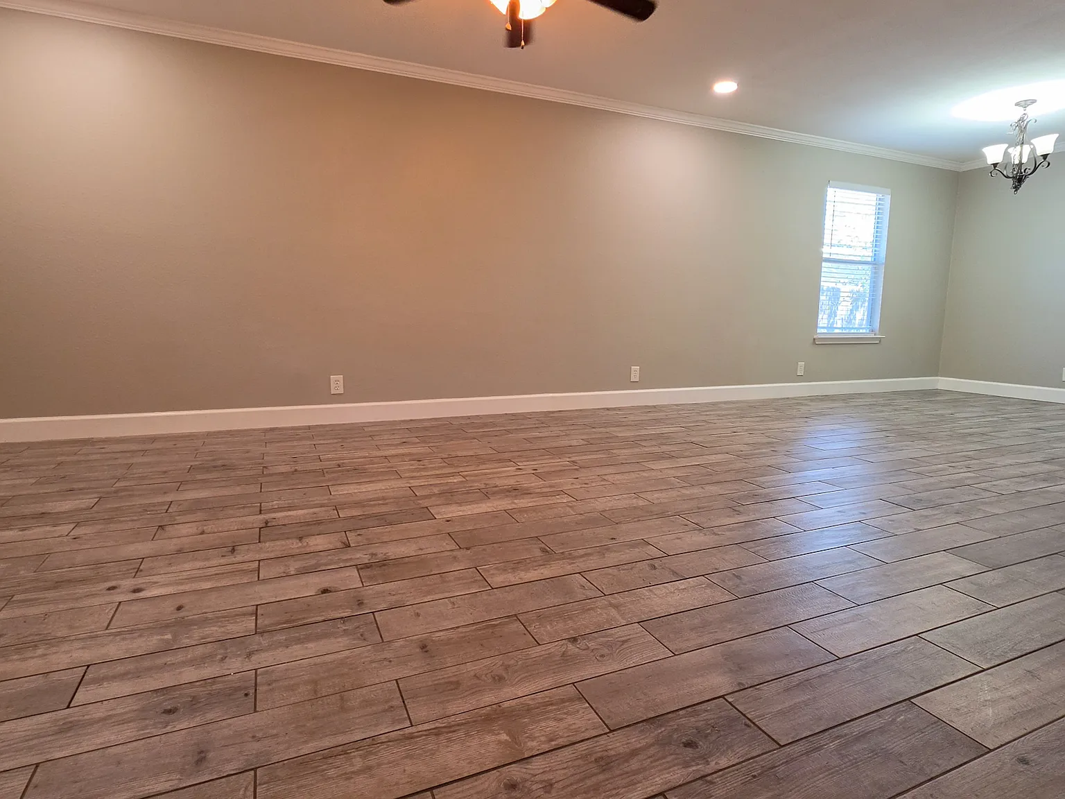 3 bed, 1292 sqft, $1,795 — Photo 4