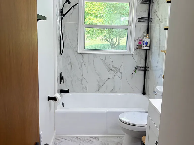 1245 Elm St — Photo 2