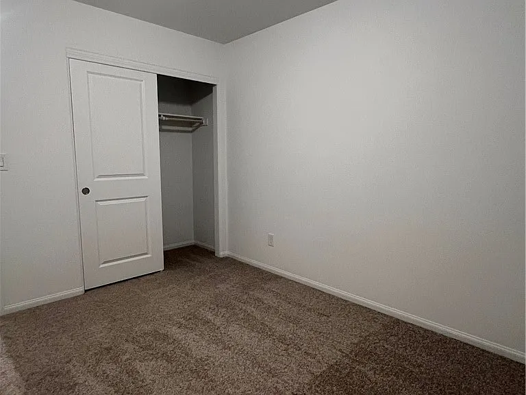 7668 Loftwood Ave — Photo 29