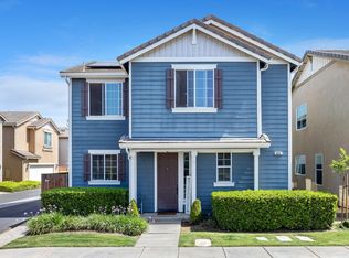 4434 W Pinsapo Dr, Fresno, CA