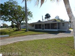 4200 Deleon St, Fort Myers, FL 33901