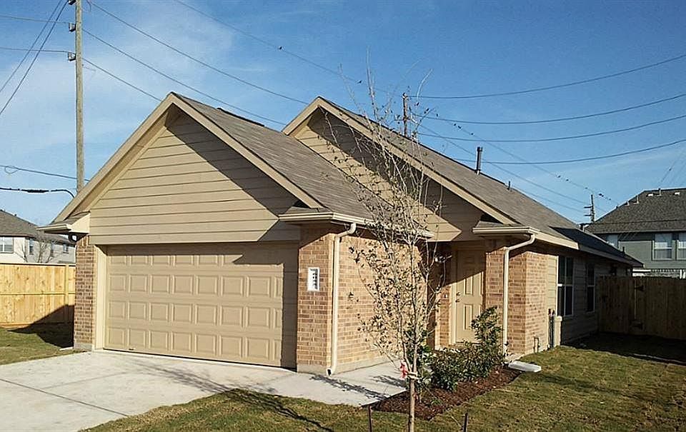 1st image of 6055 Brenwood Trails Ln