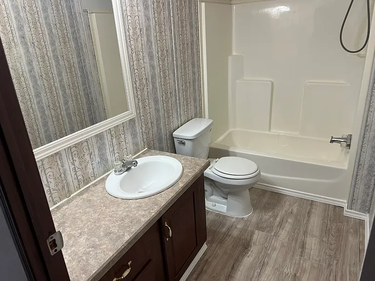2648 County Road 600 — Photo 16