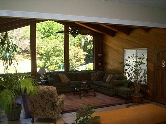 2nd image of 170 Sunrock Dr