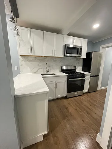51 Dwight St #1 Photo 1
