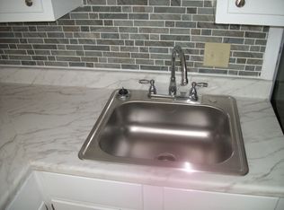 7-29 Homecrest Ave #21, Ware, MA 01082