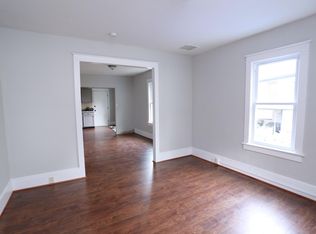 404 N 8th St, Stroudsburg, PA