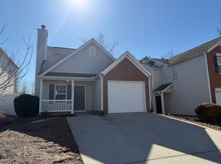 2055 Keenland Ct, Cumming, GA 30040