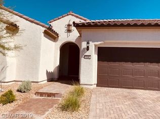 7248 Tawny Mill St, Las Vegas, NV 89148