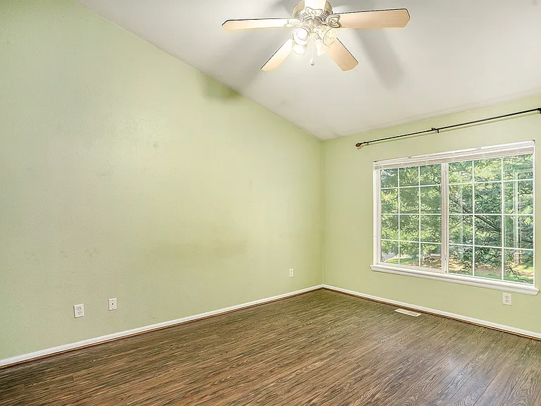 1461 S Danube Way — Photo 10