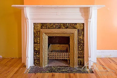 Sold by Ideal Properties Group