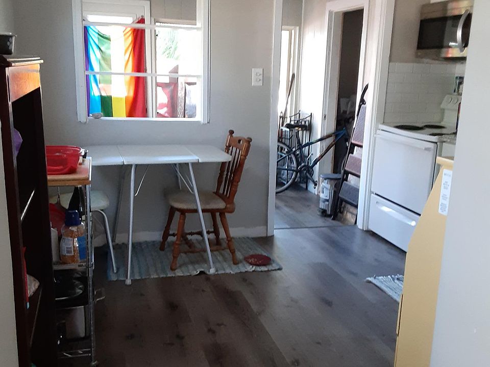 2nd image of 3010 54th St S Unit A