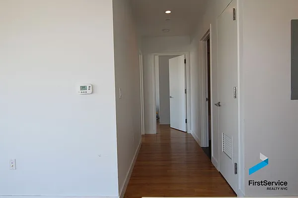 Rented by FirstService Realty (legacy) | media 47