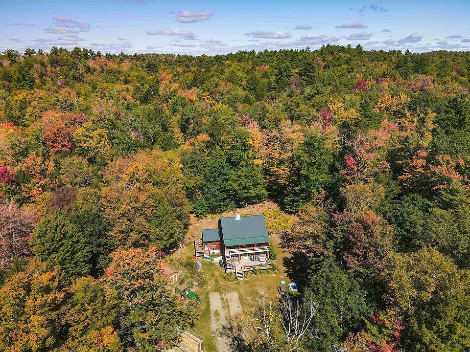 1st image of 823 Country Land Drive