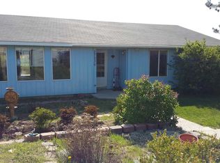 27236 Emmett Rd, Caldwell, ID 83607
