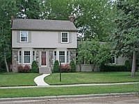 2nd image of 2662 Burnham Rd