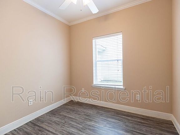 4th image of 12053D Highland Way