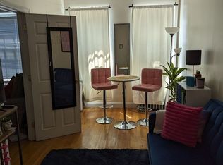 81 Joy St APT 2, Boston, MA 02114