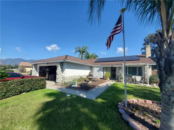 2404 W College Ave, San Bernardino, CA 92407