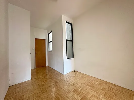 Rented by Corcoran | media 10