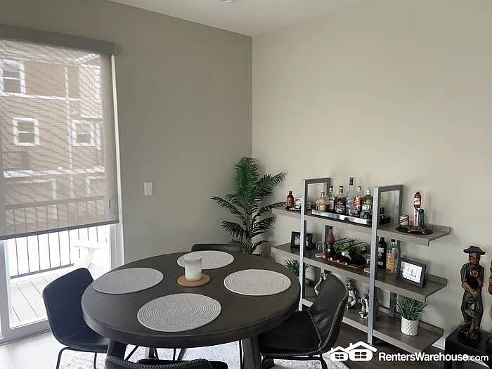 7689 Anthony Path — Photo 6