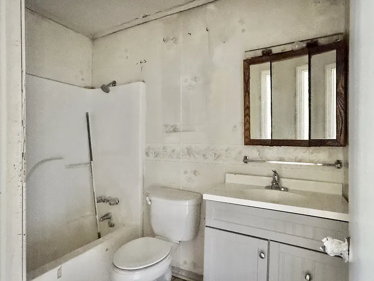 1137 Carter Rd — Photo 12
