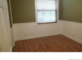 11717 NW 47th Dr, Coral Springs, FL 33076