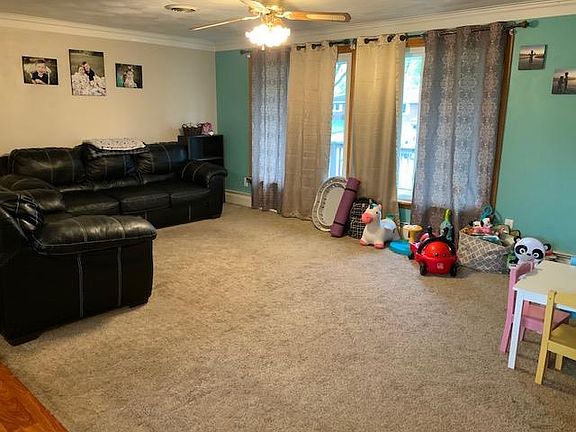 5th image of 1178 Hazelwood Dr