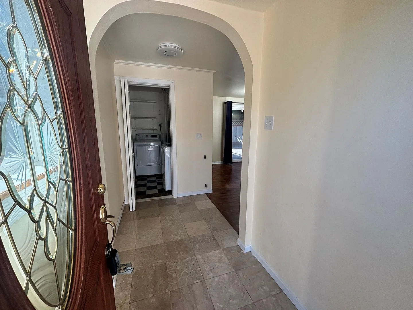 Edmonds Home — Photo 4