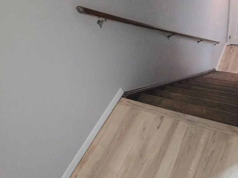 49 Woodson Court — Photo 6