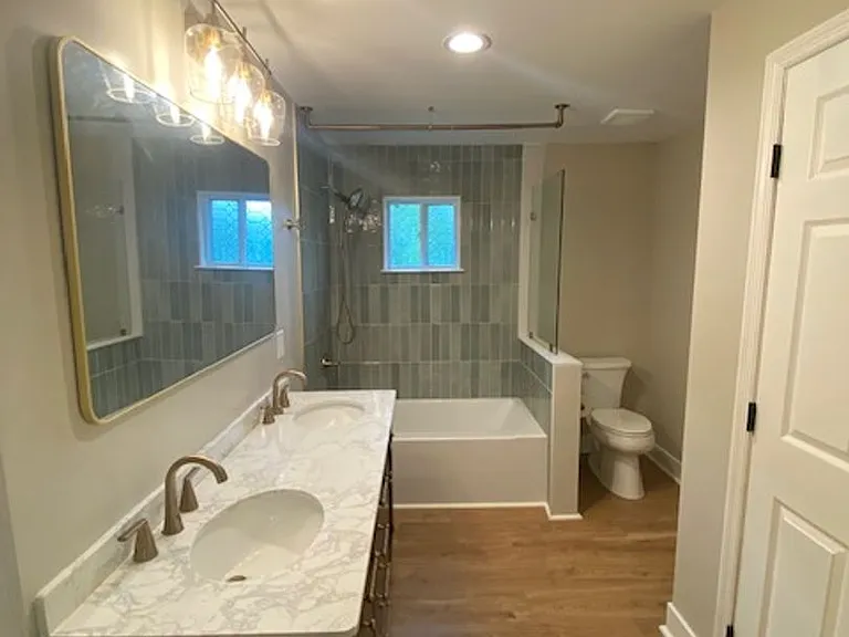 135 Lakeview Ave — Photo 10