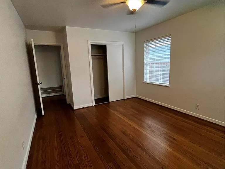 4134 Osby Dr — Photo 10