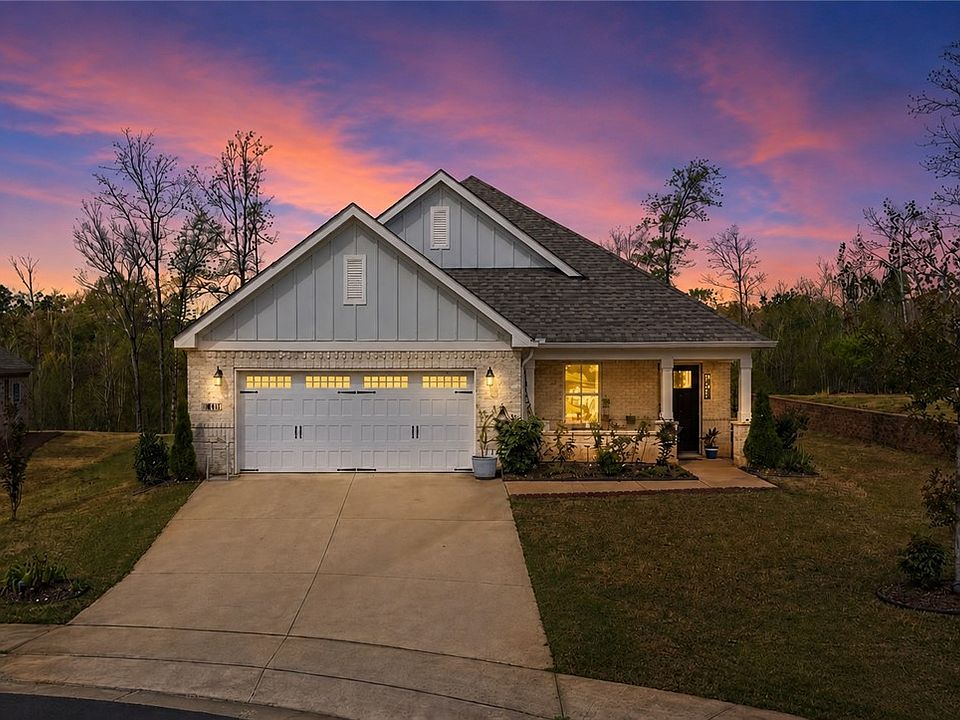 1st image of 1817 Armistead Ln