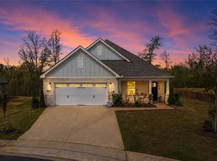 1817 Armistead Ln, Auburn, AL 36830