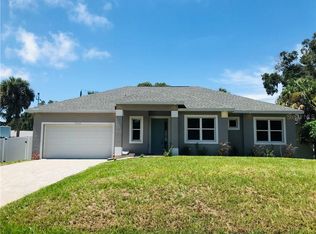 3244 Indra Rd, Venice, FL 34293